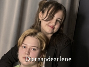 Dieraandearlene