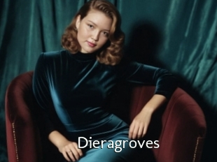 Dieragroves