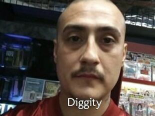 Diggity_