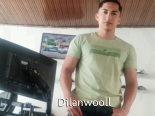 Dilanwooll