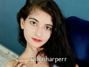 Dilonharperr