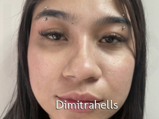 Dimitrahells