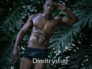 Dimitrystud