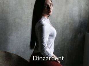 Dinaardent