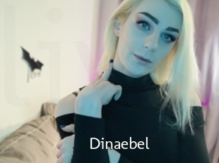 Dinaebel