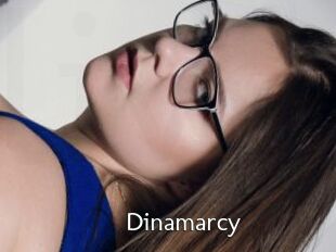 Dinamarcy