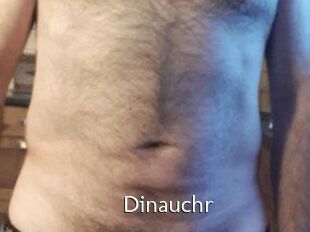 Dinauchr