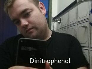 Dinitrophenol