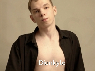 Dionkyle