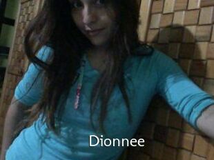 Dionnee