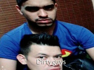 Dirty_guys