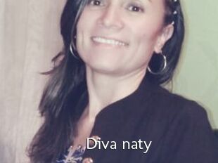 Diva_naty