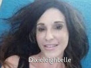 Dixieleighbelle