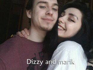 Dizzy_and_marik