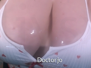 Doctorjo