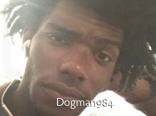 Dogman984