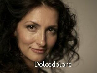 Dolcedolore