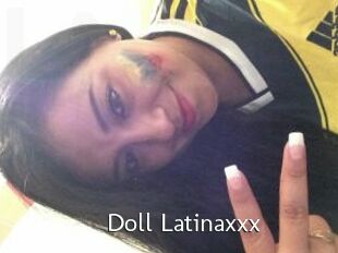 Doll_Latinaxxx