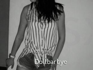 Dollbarbye