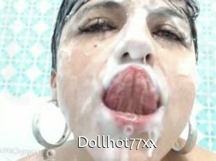 Dollhot77xx