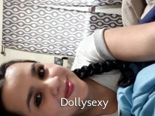 Dollysexy