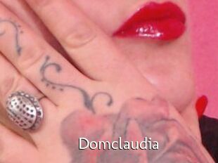 Domclaudia