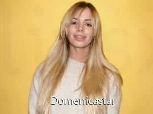 Domenicastar