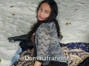 Dominafrancesca