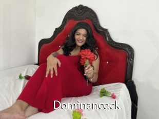 Dominancock