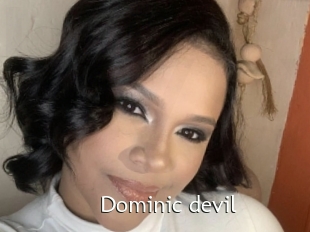 Dominic_devil