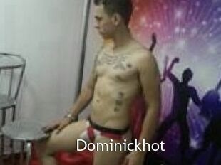 Dominick_hot