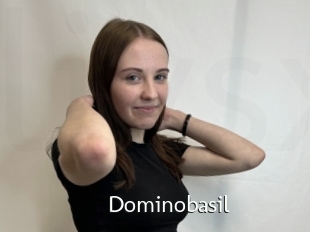 Dominobasil