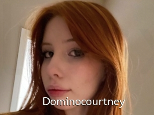 Dominocourtney