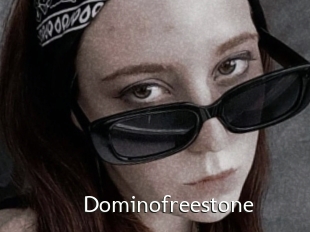 Dominofreestone