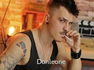 Donleone