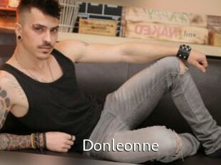 Donleonne