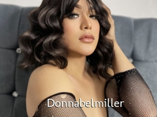 Donnabelmiller