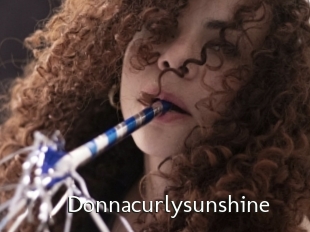 Donnacurlysunshine