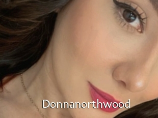 Donnanorthwood