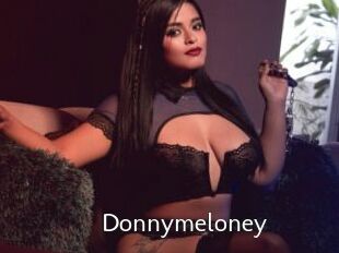 Donnymeloney