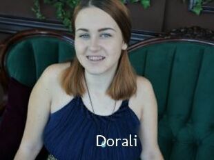 Dorali