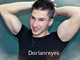 Dorianreyes