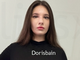 Dorisbain