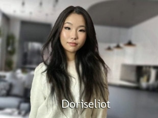 Doriseliot