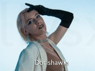 Dorishawks