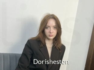 Dorisheston