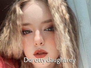 Dorottydaughtrey