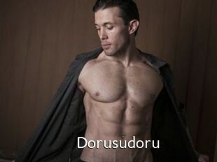 Dorusudoru