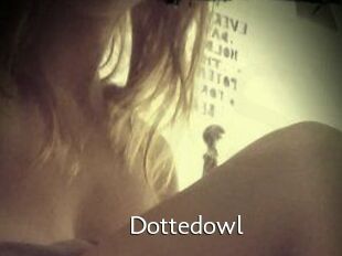 Dottedowl