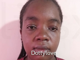 Dottylove